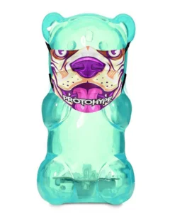 ACCESSORIES PROTOHYPE X SCUMMY BEARS - PUPSICLE - FACE MASK