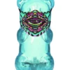 Scummy Bears ACCESSORIES THIRD EYE - FACE MASK