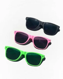 Scummy Bears SCUMMY WAYFARER SUNGLASSES - MATTE GREEN FESTIVAL LOOKS 7 Scummy Bears SCUMMY WAYFARER SUNGLASSES - MATTE GREEN FESTIVAL LOOKS