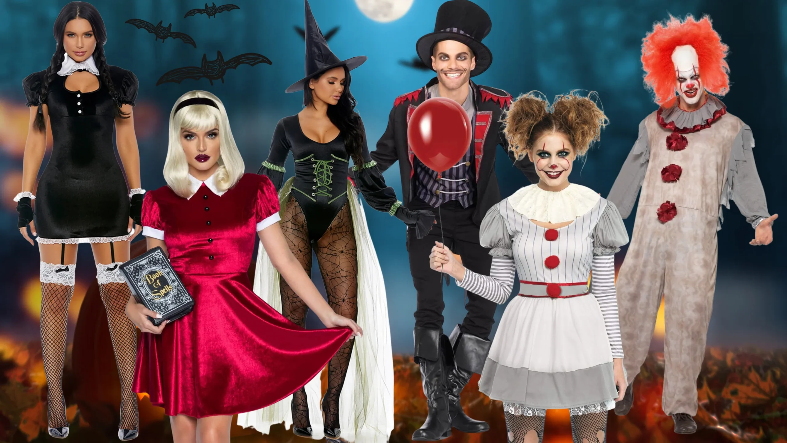 Scummy Bears Sales Shop -SCUMMY BEARS Sales c 65 scaled